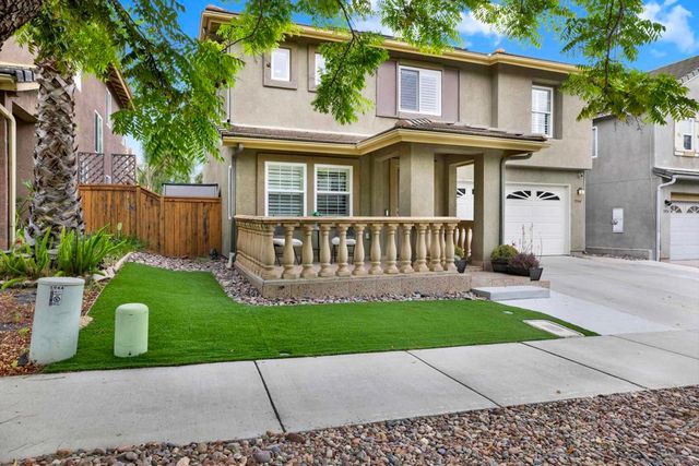 5944 Vista Santa Catarina, San Diego, CA 92154