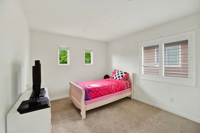 5944 Vista Santa Catarina, San Diego, CA 92154