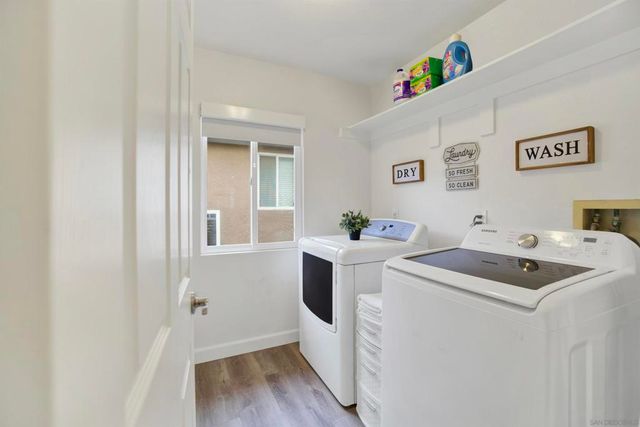 5944 Vista Santa Catarina, San Diego, CA 92154