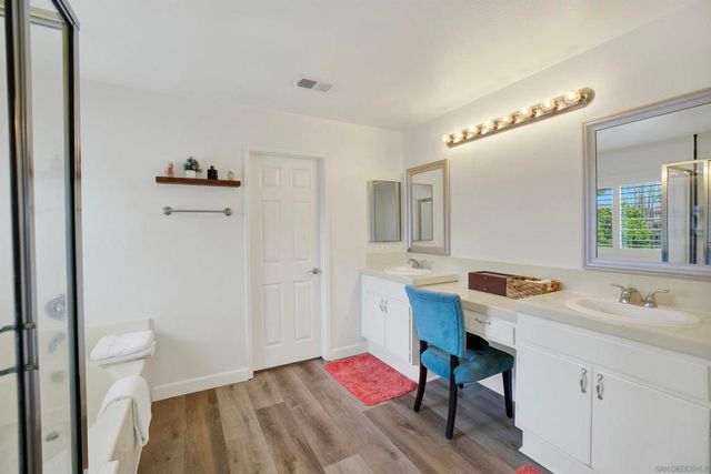 5944 Vista Santa Catarina, San Diego, CA 92154