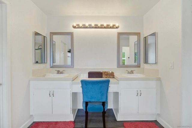 5944 Vista Santa Catarina, San Diego, CA 92154