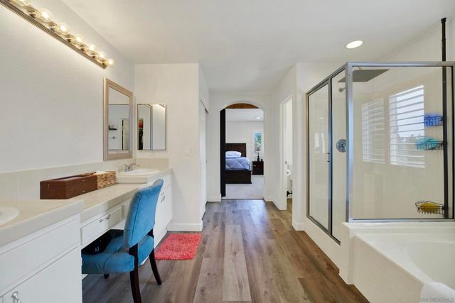 5944 Vista Santa Catarina, San Diego, CA 92154