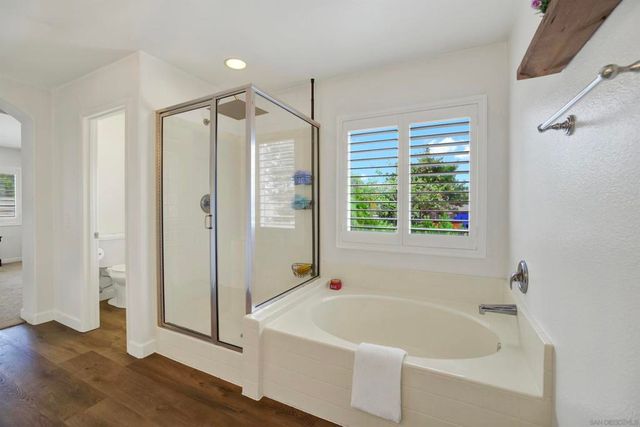 5944 Vista Santa Catarina, San Diego, CA 92154