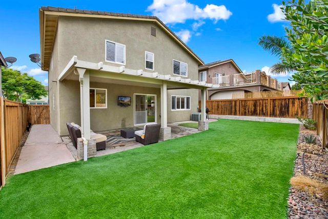 5944 Vista Santa Catarina, San Diego, CA 92154