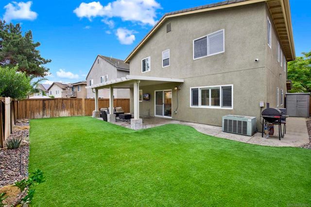 5944 Vista Santa Catarina, San Diego, CA 92154