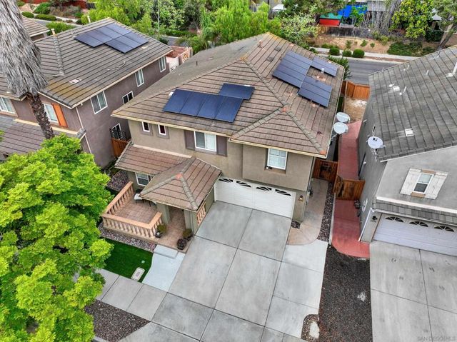 5944 Vista Santa Catarina, San Diego, CA 92154