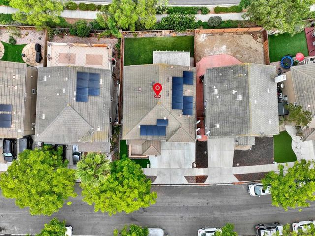 5944 Vista Santa Catarina, San Diego, CA 92154