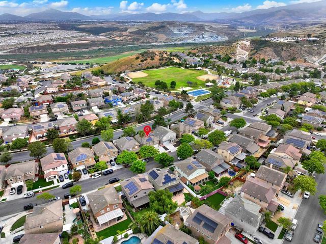 5944 Vista Santa Catarina, San Diego, CA 92154