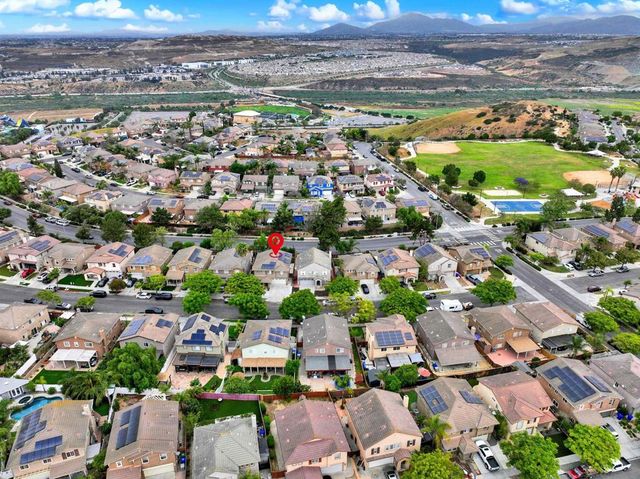 5944 Vista Santa Catarina, San Diego, CA 92154