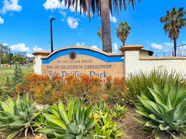 5944 Vista Santa Catarina, San Diego, CA 92154