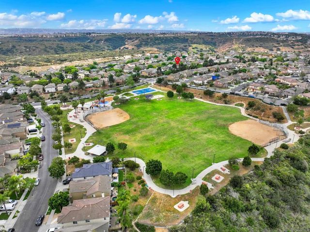 5944 Vista Santa Catarina, San Diego, CA 92154