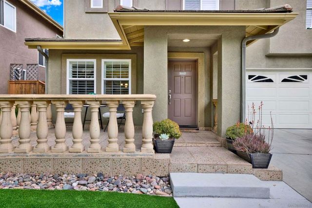 5944 Vista Santa Catarina, San Diego, CA 92154