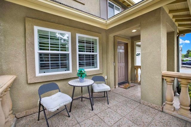 5944 Vista Santa Catarina, San Diego, CA 92154