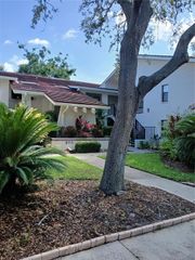 300 S FLORIDA AVENUE 500L, Tarpon Springs, FL 34689