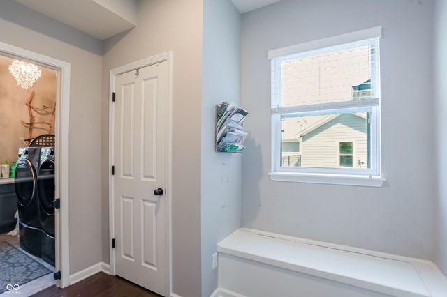 4362 Gallop Court, Bargersville, IN 46106