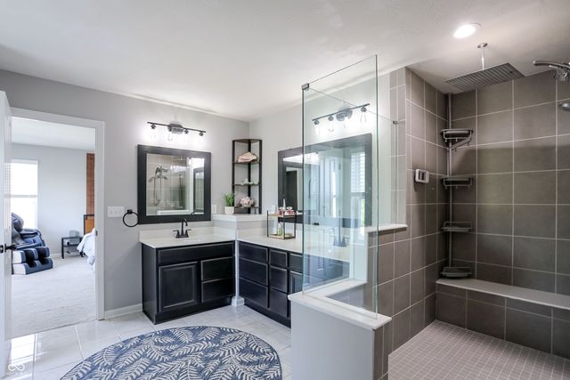 4362 Gallop Court, Bargersville, IN 46106