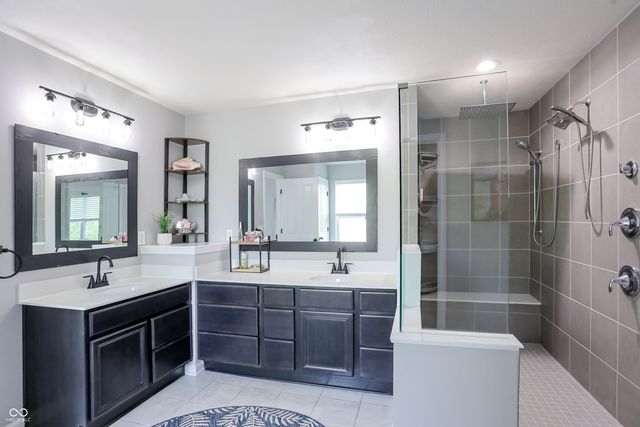 4362 Gallop Court, Bargersville, IN 46106