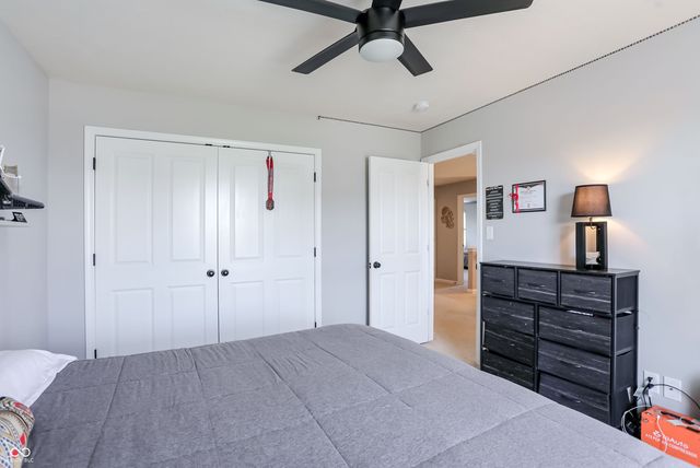 4362 Gallop Court, Bargersville, IN 46106