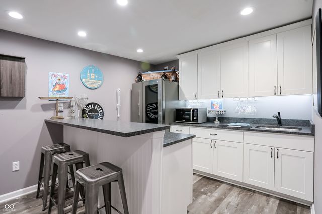 4362 Gallop Court, Bargersville, IN 46106