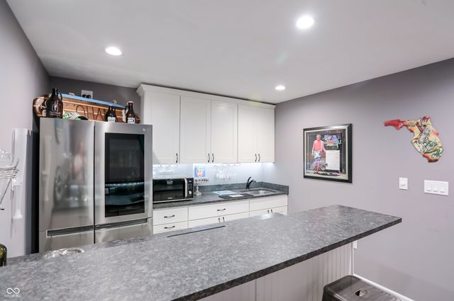 4362 Gallop Court, Bargersville, IN 46106