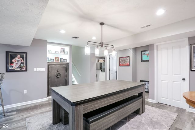 4362 Gallop Court, Bargersville, IN 46106