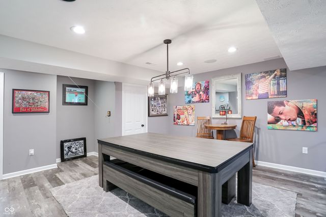 4362 Gallop Court, Bargersville, IN 46106