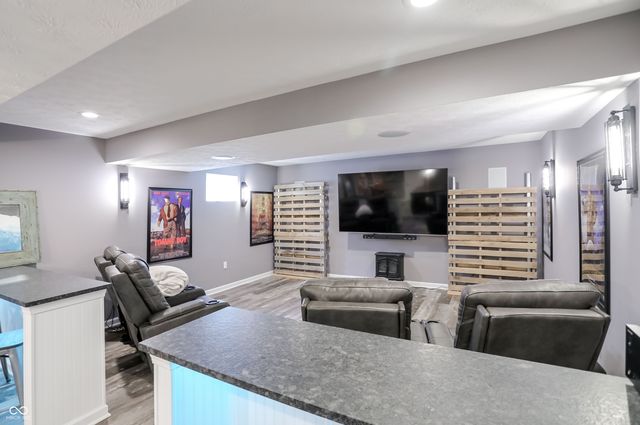 4362 Gallop Court, Bargersville, IN 46106