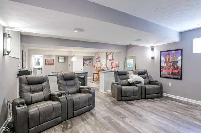 4362 Gallop Court, Bargersville, IN 46106