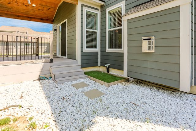 4362 Gallop Court, Bargersville, IN 46106