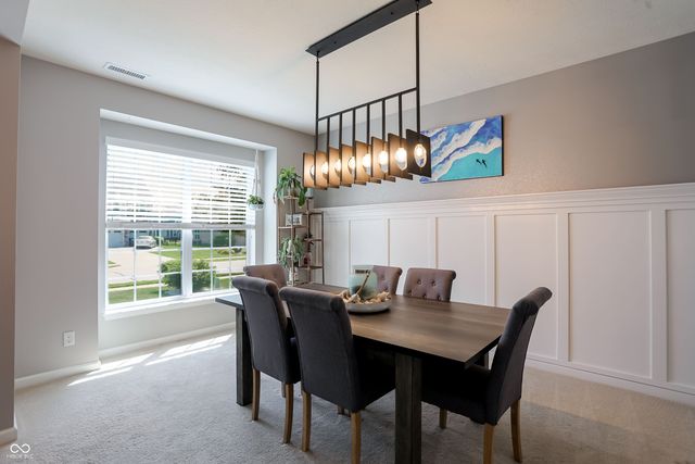 4362 Gallop Court, Bargersville, IN 46106