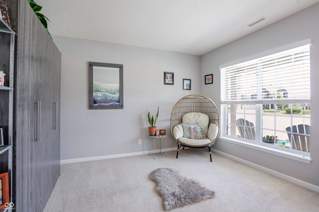 4362 Gallop Court, Bargersville, IN 46106