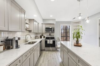 201 Prism Lane, Highlandville, MO 65669