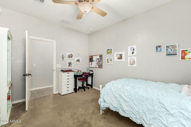 18362 W MARCONI Avenue, Surprise, AZ 85388