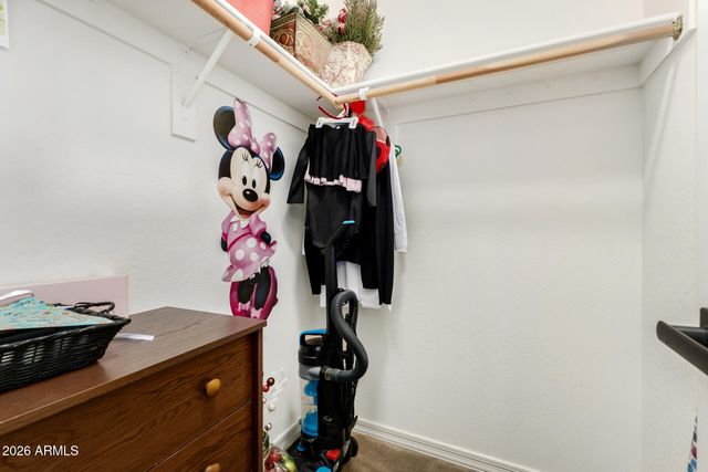 18362 W MARCONI Avenue, Surprise, AZ 85388