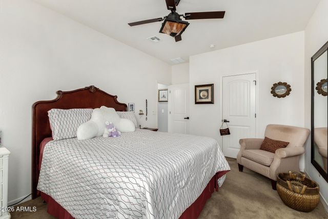 18362 W MARCONI Avenue, Surprise, AZ 85388