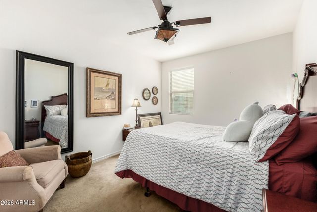 18362 W MARCONI Avenue, Surprise, AZ 85388