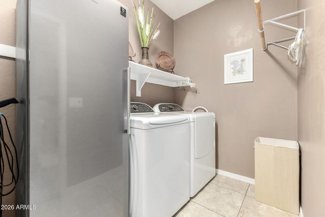 18362 W MARCONI Avenue, Surprise, AZ 85388