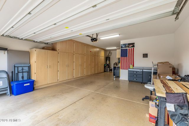 18362 W MARCONI Avenue, Surprise, AZ 85388