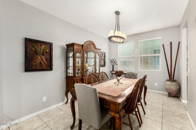 18362 W MARCONI Avenue, Surprise, AZ 85388