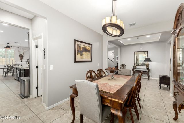 18362 W MARCONI Avenue, Surprise, AZ 85388