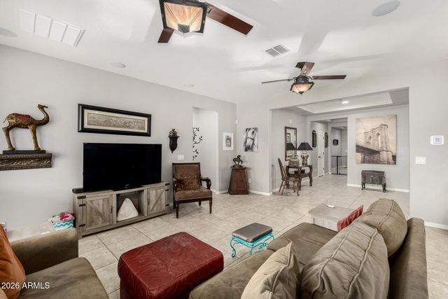 18362 W MARCONI Avenue, Surprise, AZ 85388