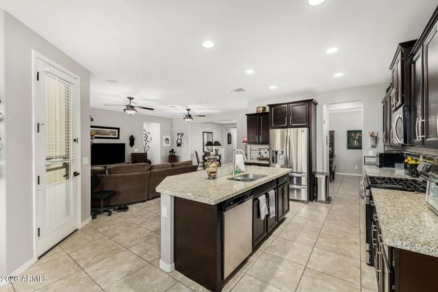 18362 W MARCONI Avenue, Surprise, AZ 85388