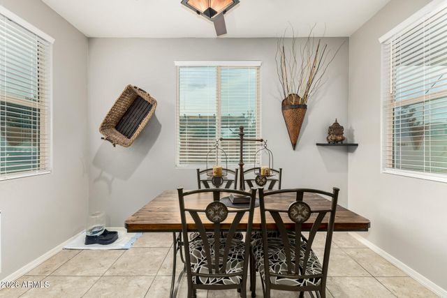 18362 W MARCONI Avenue, Surprise, AZ 85388