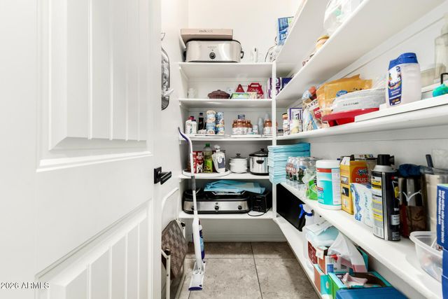 18362 W MARCONI Avenue, Surprise, AZ 85388