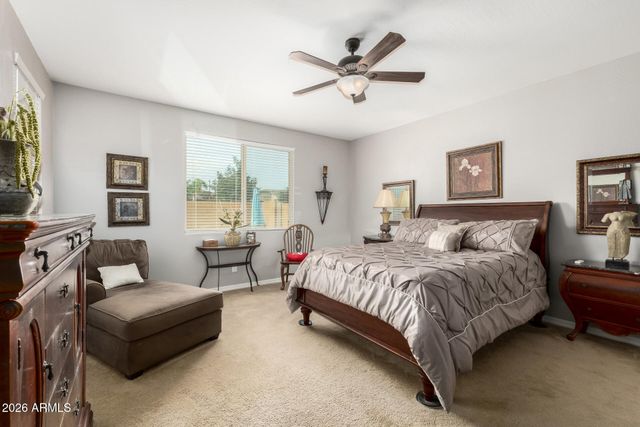 18362 W MARCONI Avenue, Surprise, AZ 85388