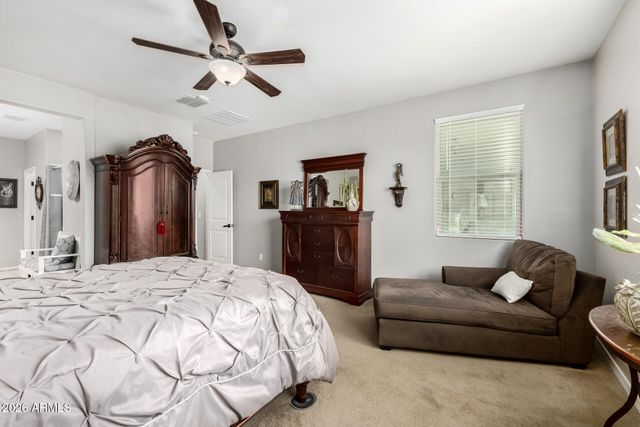 18362 W MARCONI Avenue, Surprise, AZ 85388