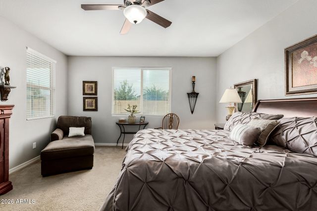 18362 W MARCONI Avenue, Surprise, AZ 85388