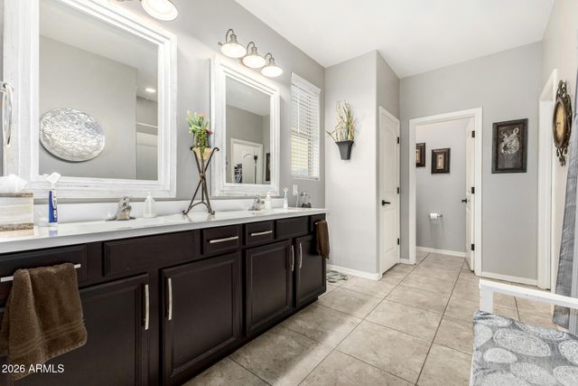 18362 W MARCONI Avenue, Surprise, AZ 85388