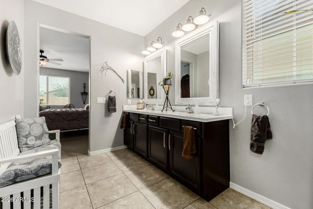 18362 W MARCONI Avenue, Surprise, AZ 85388