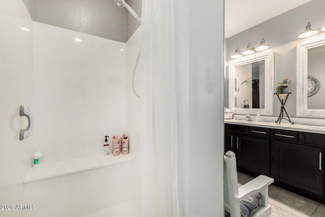 18362 W MARCONI Avenue, Surprise, AZ 85388